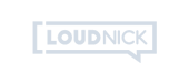 Logo 08 1