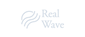Logo 02 1